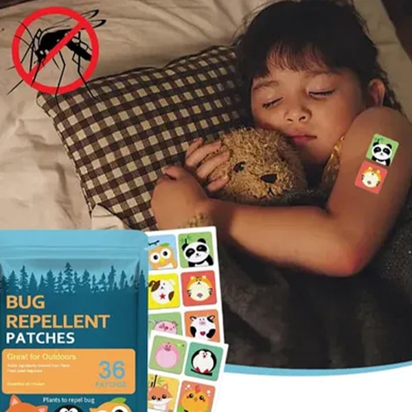 02e9c3c0-0f05-43bd-efcf-1b1805e0a000