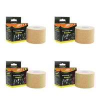 Elastic Kinesiology Tape