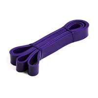 02ec692e-2323-4837-c117-e0033a946000