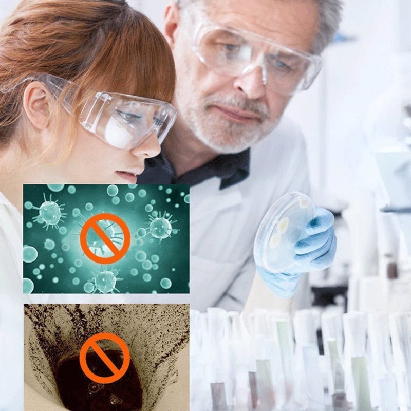 Agente di ossigeno attivo per toilette