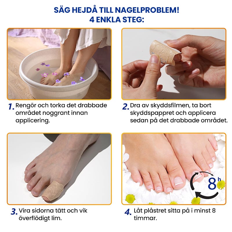 02f18710-8fda-4841-ece9-f7a1a299ba00.jpg