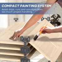 02f38a8a-135b-4a26-6908-b1aa537a0200