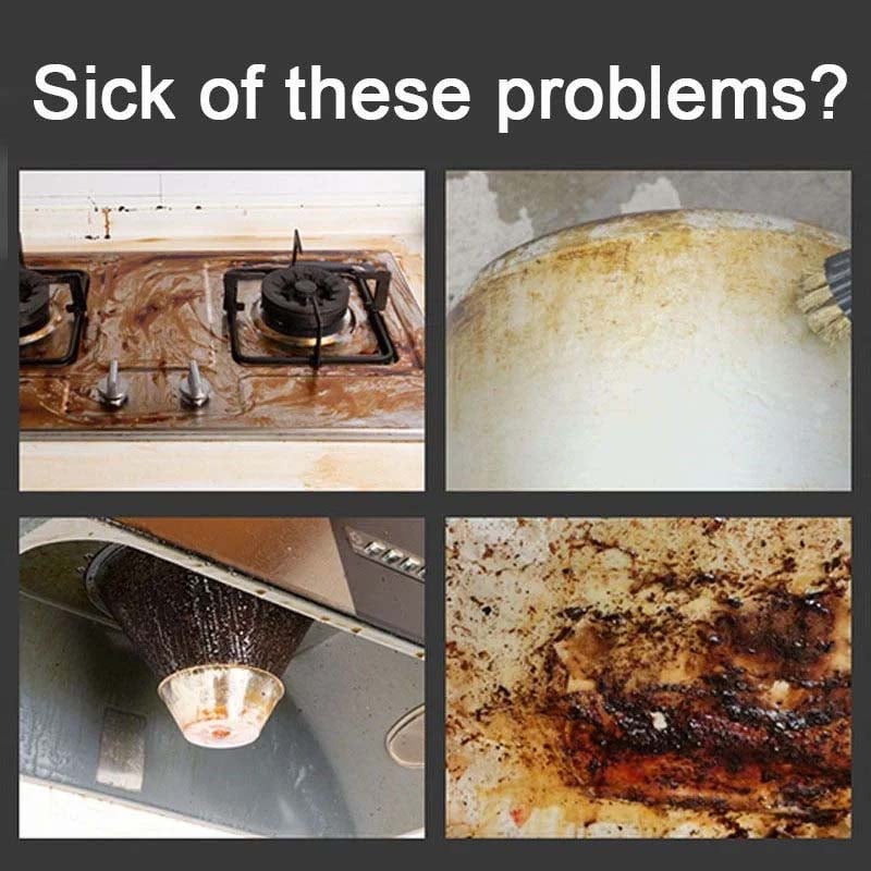 02fb26ae-9311-4bc1-f515-07723d1aa300