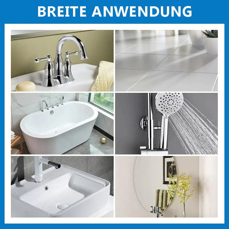 🫧Badezimmer-Reiniger🫧