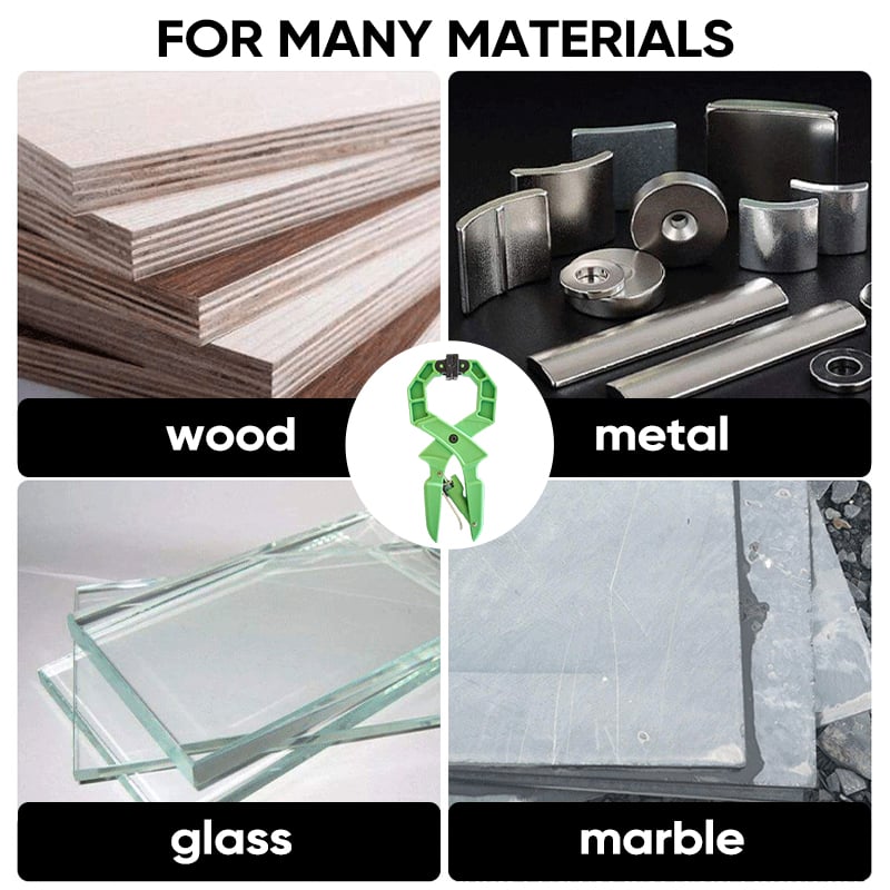 02feb09b-f4d9-4e75-6f75-86a70b6af500