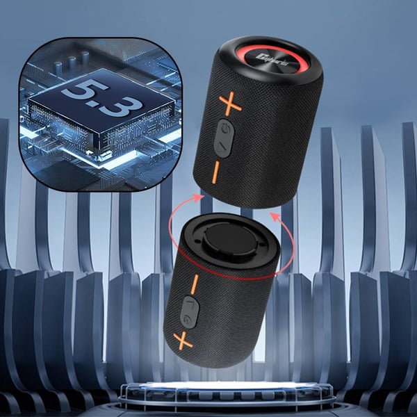 2ad72ca1-2cf8-454f-2f4a-8b89a22e3f00