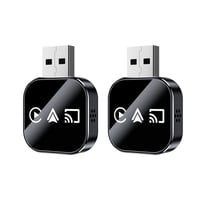sku2.jpg