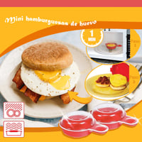 Mini-Eierburger-Kocher_1_800x_b6d12cfe-7ead-4d34-a9cb-7e0825712600