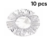 Aluminum Foil Insulation Cover