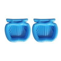 sku3_a17cad2a-cff9-4482-8668-9726e8d56808
