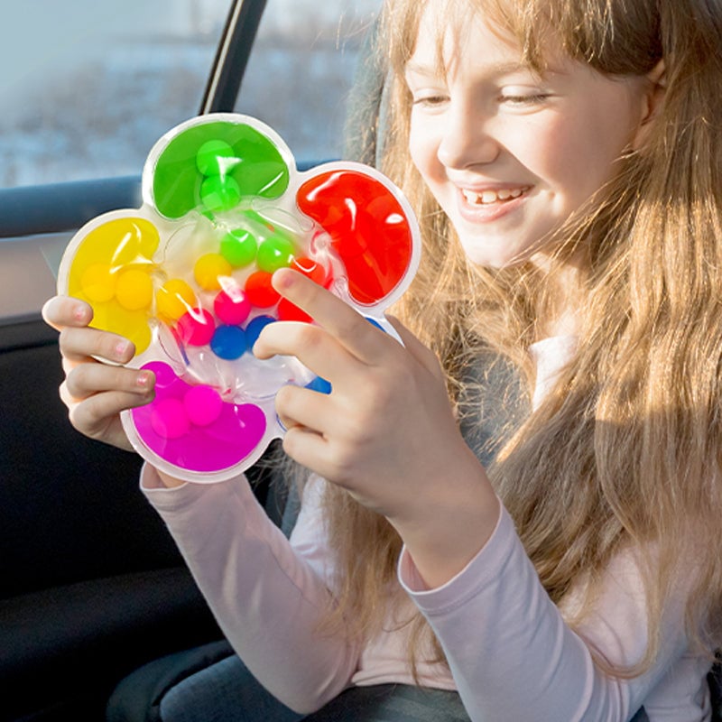 3_fb7c638a-19a4-48bc-93dd-24be93f028a9