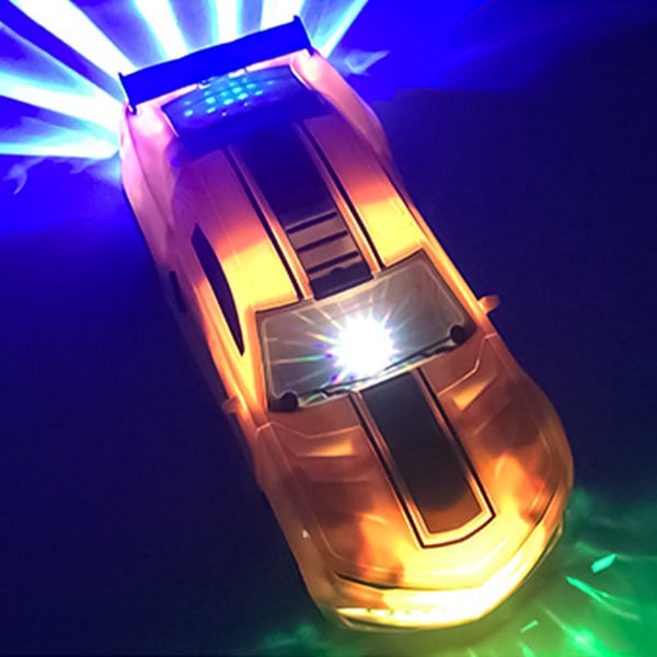 0313c0e3-ac26-4062-d81d-b3da1fe84400