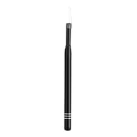 Luminescent Smart Earwax Removal Endoscope