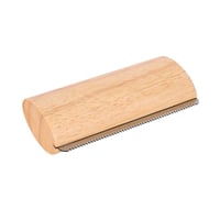 Dog Brush for Shedding & Grooming