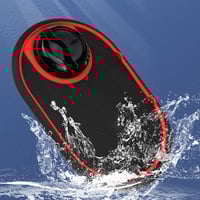 Multifunctional 4-in-1 car phone anti-slip mat