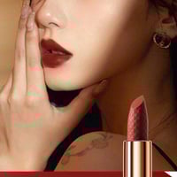 031fb807-02d1-4f1e-5941-18a7cf78e300