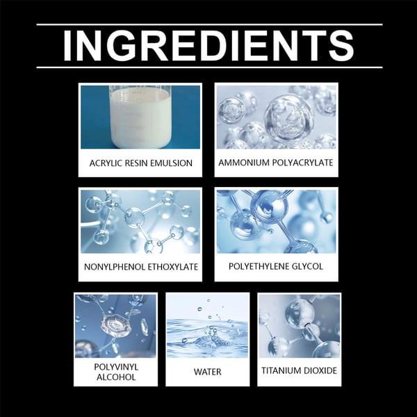 0322862a-3360-4857-1d30-e80cd0039100