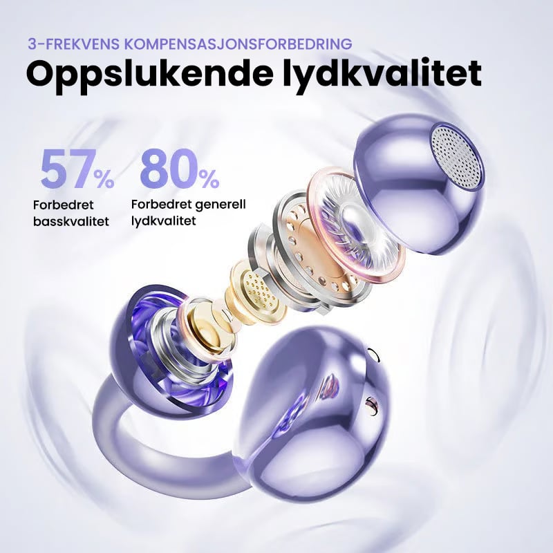 0325147c-18c4-4483-efec-4aea998cf500