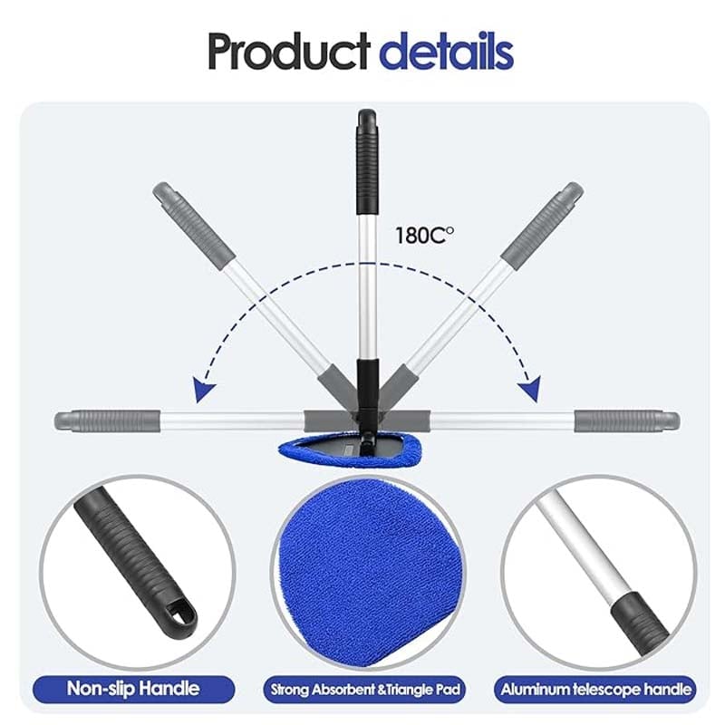 1f4e40c5-1e83-4880-3c21-5a88412f6b00