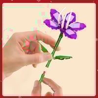 0328b19e-d03a-4947-8fb2-30dd4a71cb00