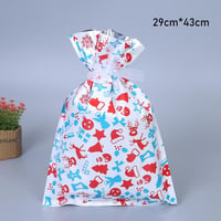 Christmas Gift Bags