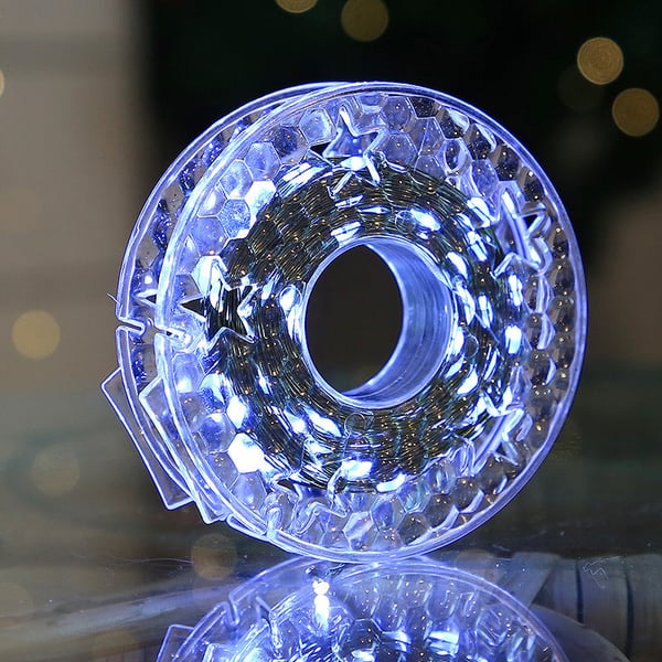 032bd58c-b358-420f-ab0c-f7beac394400