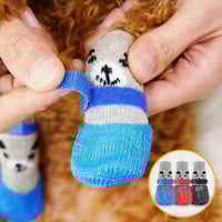 1_97af41b7-4e52-46b9-a84e-86703e67f616