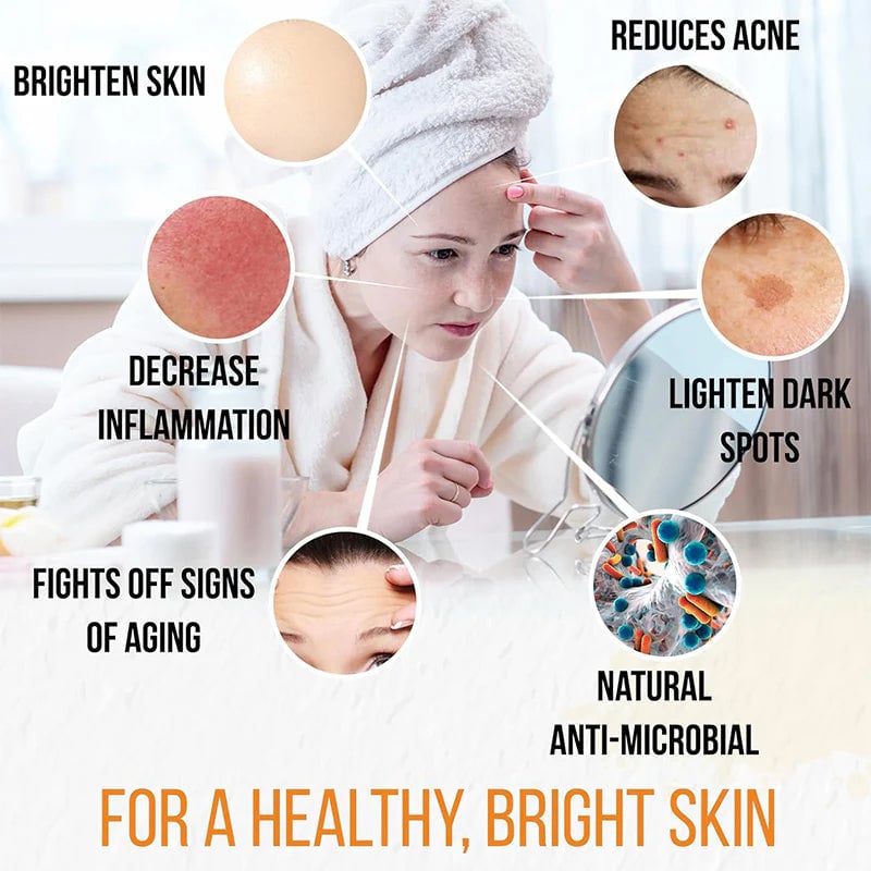 1_6_0cd31220-027d-4f74-bec2-e0580332bb13