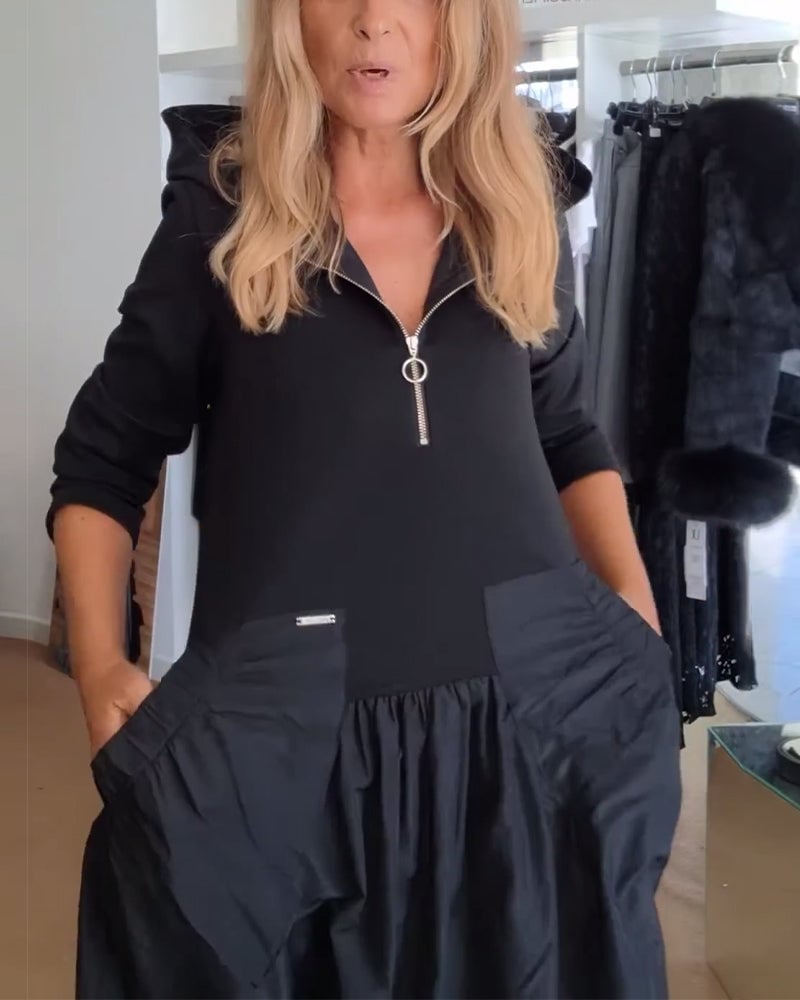 65928bebe4fd2074202f2067bc9c3874