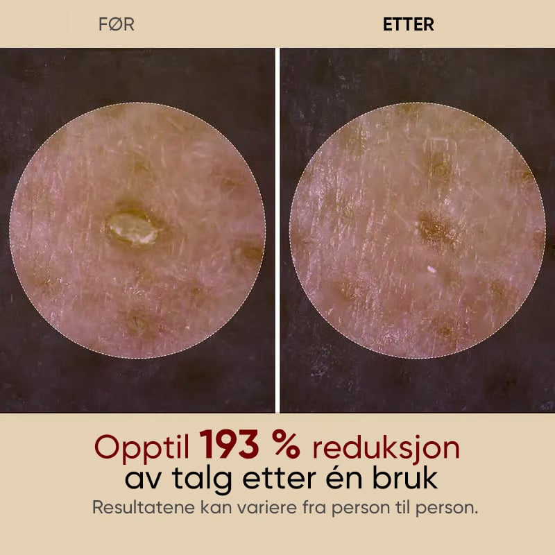 03387ef7-14e2-4650-82d6-10aa0fe36500