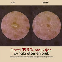 03387ef7-14e2-4650-82d6-10aa0fe36500