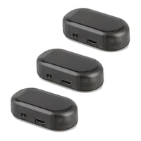 29da869f-4962-4cc5-fde0-82f5188ae600