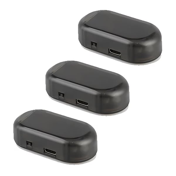 29da869f-4962-4cc5-fde0-82f5188ae600