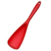 Cooking Spoons for Non stick Cookware