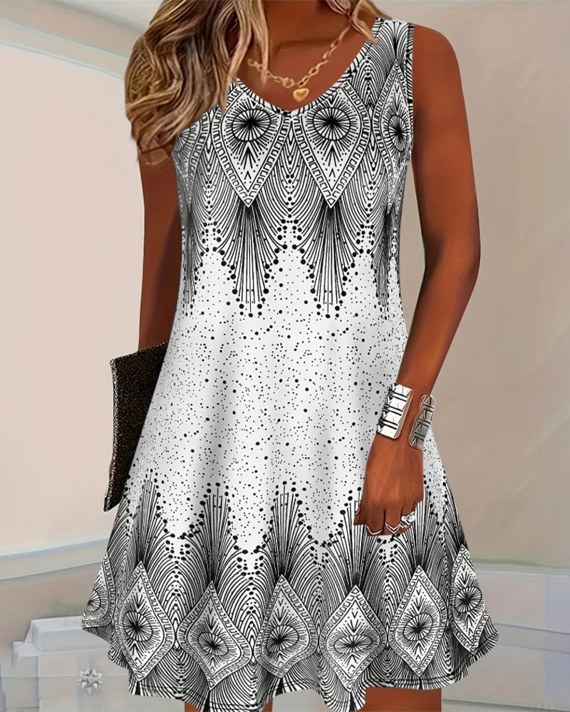 1_0c1aa574-629d-4e93-afcd-dcb5833f0f03