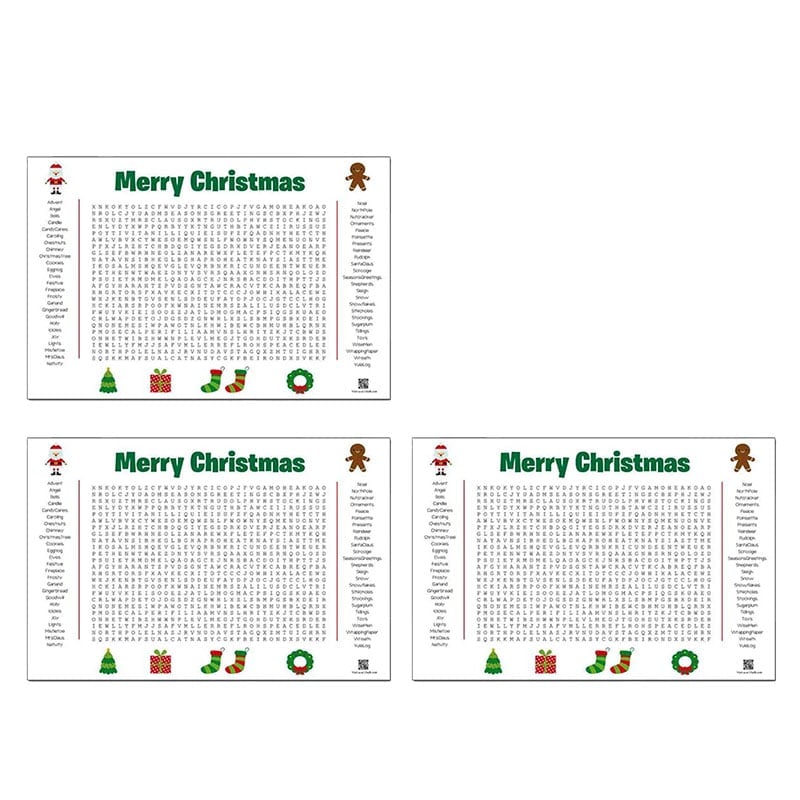 b01761c4-db11-4402-8346-7df43f985900