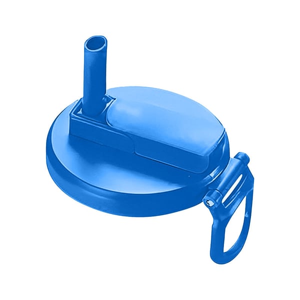 034613a9-14b0-45b7-5221-83f13d22c300