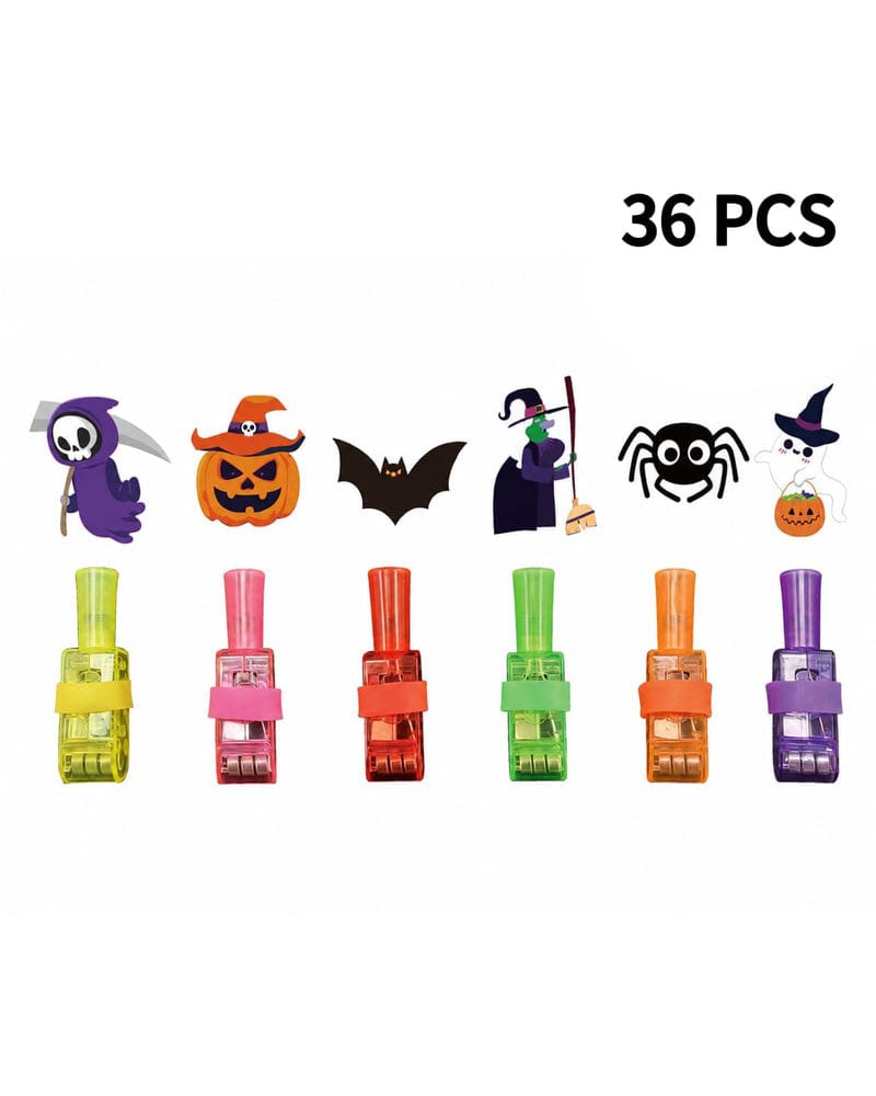 035eb5d63be099e8fbb1dc8f3661a6e4