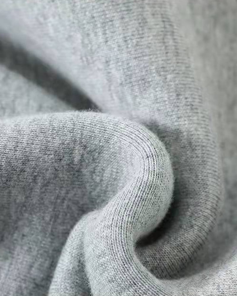 8_7371f9f1-8847-4bb3-a803-98c264d7fe16