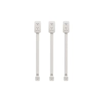 Extension de prise électrique