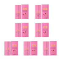 Unicorn Fruit Skin Brightening and Smoothing Deodorant
