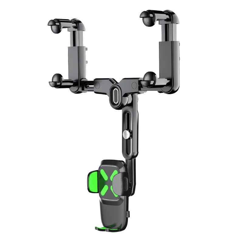 Auto Rückspiegel Handyhalterung