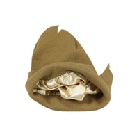 10_3485ffe4-59d8-40a2-9d62-88fbfe23855c