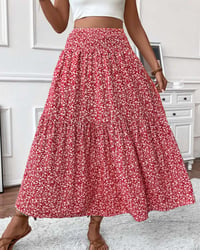 3febf60f5e745dd467a06779dd61e908