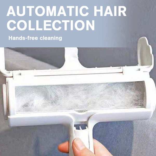 4_2c77db5d-7b83-4ae4-94ad-3b96025f5daa