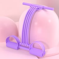 035e0e8c-4df4-4d0c-d8be-3952d769df00