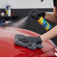 465ba2e6-dcb8-4512-f057-bbdbaf501d00