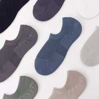 1_12_cac3d2db-48bb-436f-aed6-d4792dc6b0d1