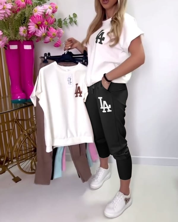 3_433934f1-f574-4226-bc9f-164b4ace7edc