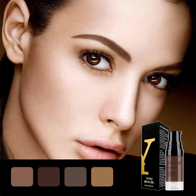 1_780166e2-6e17-4be5-8666-a22e929830c4